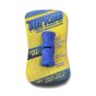 G5 Outdoors Torkee Broadhead Wrench for precise torque control and safe broadhead attachment.
