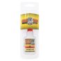 Goat Tuff High Performance Glue