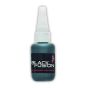 Victory Archery Black Fusion Insert Glue – Superior, high-impact adhesive for arrow components.
