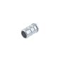 Gold Tip Series 22 Accu Bushing Nock Bushing for 0.166" and 0.246" nocks.
