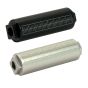 Axcel AX Series Scope Barrel for multiple setup compatibility in archery.
