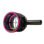 Axcel AV-31 Scope Ring Mask for precise scope alignment within the peep sight.
