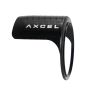 Axcel AV Series Scope Sun Shield for glare reduction and clearer sight picture.
