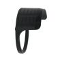 Axcel AV Series Scope Rheostat Cover for adjustable light control on fiber optic pins.
