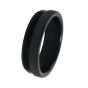 Axcel Scope Lens Retainers for AV25, X-31, and X-41 scopes, ensuring secure and stable lens installation.
