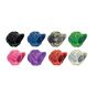 Specialty Archery Pro Series Hooded 45 Degree Peep Housing
