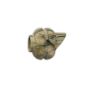 Specialty Archery 45 degree camo hooded peep sight housing for hunting bows
