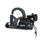 Hamskea Trinity Hunter Pro drop away arrow rest with tri-bearing launcher
