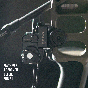 Hamskea Epsilon Mathews Compatible Limb Driven Arrow Rest with C.O.R.™ Mount Technology, micro-click adjustments, and versatile activation options for Mathews bows.
