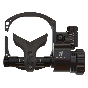 Ripcord Ratchet - Micro - IMS Mount