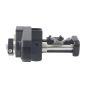 Hamskea VersaRest Arrow Rest with Limb Clamp and Adjustable Launcher
