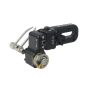 Spot Hogg Infinity Swap Arrow Rest with quick detach body and micro-adjustable features for precision tuning and versatility in archery.
