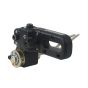 Spot Hogg Infinity Swap Arrow Rest with quick detach body and micro-adjustable features for precision tuning and versatility in archery.
