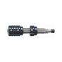 Cartel Supra Traditional Cushion Plunger for recurve bows
