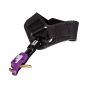 Spot Hogg Wise Guy Release, lightweight wrist release with adjustable features for improved accuracy in hunting.

