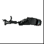 Tru Ball Centerline Swivel Release, ergonomic design with a straight-line connection and adjustable trigger settings for enhanced archery performance.
