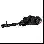 Tru Ball Assassin XT Sting Release, dual caliper jaws with ergonomic design and adjustable travel for precision in archery.
