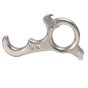 Scott Anchor Release - premium back tension release with stainless steel construction and customizable handle options.
