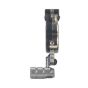 Tru Ball The Goat Reo Wilde Signature Series Release, 2-in-1 thumb and hinge activation with adjustable sensitivity and travel screws.
