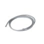 Stan 12" Extra Release Rope for string containment, compatible with Stan releases like the MoreX hinge release.
