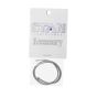 Stan 12" Extra Release Rope for string containment, compatible with Stan releases like the MoreX hinge release.
