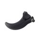 Stan PerfeX 3-Finger Finger Module for customizable fit and ergonomic comfort in archery release aids.
