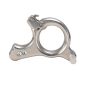 Scott Anchor Release - premium back tension release with stainless steel construction and customizable handle options.
