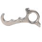 Scott Anchor Release - premium back tension release with stainless steel construction and customizable handle options.
