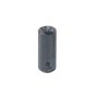 Stan SX2 SX3 Shootoff! Element Release Thumb Barrels - customizable for comfort and control.
