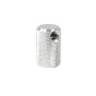 Stan SX2 SX3 Shootoff! Element Release Thumb Barrels - customizable for comfort and control.
