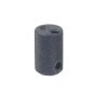 Stan SX2 SX3 Shootoff! Element Release Thumb Barrels - customizable for comfort and control.

