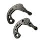 Mathews Switchweight 85% Let-Off Modules - Adjustable Draw Weight Mods in 5 lb Increments
