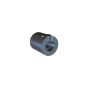 Bee Stinger Stabilizer Quick Disconnect for easy stabilizer removal and secure coupling.
