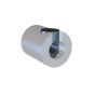 Bee Stinger Stabilizer Quick Disconnect Pin for fast stabilizer removal and swapping, sold individually.
