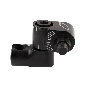Bowtech CenterMass Back Bar Mount