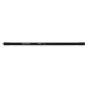 Easton AC Pro Bow Stabilizer