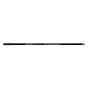 Easton Halcyon Carbon Stabilizer
