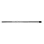 Easton Halcyon Carbon Stabilizer