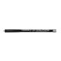Easton Halcyon Stabilizer Side Rods for archery, featuring 360º Windcutter technology and slim 14.7mm diameter for superior stability and vibration control.
