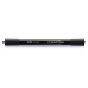 Easton AC Pro Stabilizer Side Rod with high-modulus carbon fiber and AVRS shock management.
