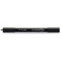 Easton Z-Flex Stabilizer Side Rods with AVRS damping, designed for steady aiming and minimal vibration post-shot.
