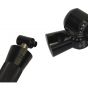 AAE Gripper Single Mount Side Bar Stabilizer Mount