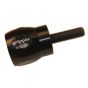 AAE Gripper 10 Degree Quick Disconnect Stabilizer Mount
