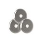 Bee Stinger Freestyle / Sport Hunter 1 oz. Weight Set for customizable stabilization.
