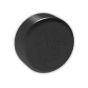 Bee Stinger Stabilizer Weight Protector for 1 oz Freestyle and Sport Hunter Extreme weights.
