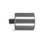 Easton Original Stabilizer Vari Weight System Module for bow balance optimization, available in 0.75 oz and 1.5 oz weights.

