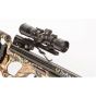 LimbSaver Broadband Crossbow Split Limb Sound Suppression Kit with Crossbow Broadbands, stirrup dampeners, and Super String Leeches for quieter shots.
