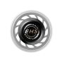Mathews Enhanced Harmonic Stabilizer (EHS+) for vibration reduction and adjustable bow balance.
