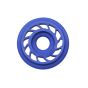 Mathews Nano Bow Sound Dampeners available in multiple colors for Mathews V3X, V3, and Prima bows.
