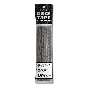 Bowmar Grip Tape, designed for archers to reduce hand movement and provide a reliable grip in dry or wet conditions.
